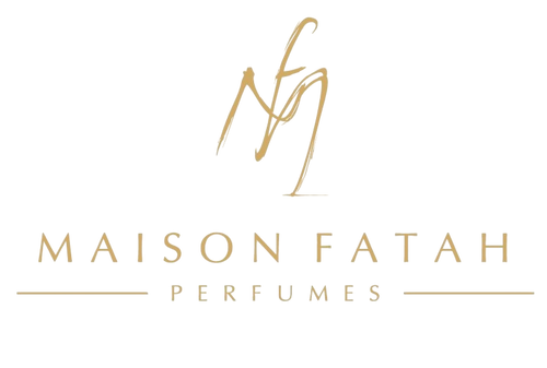 Maison Fatah