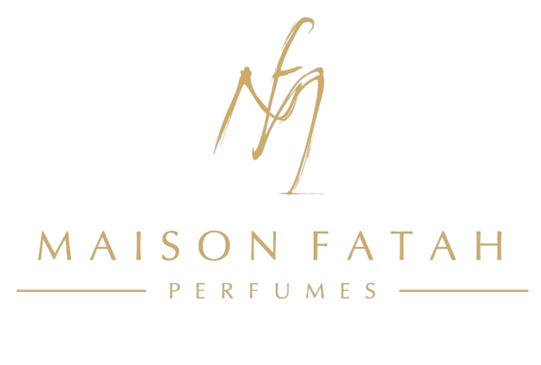 Maison Fatah