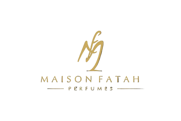 MAISON FATAH®